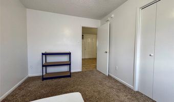1415 Sewell St 1, Abilene, TX 79605