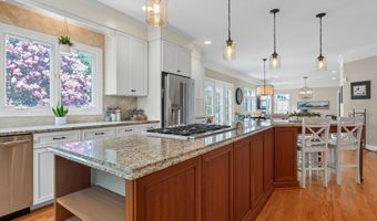 8100 WORTHINGTON MANOR Pl, Adamstown, MD 21710