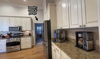 204 Piccadilly, Batesville, MS 38606