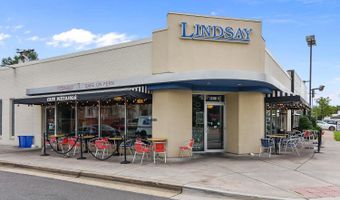 1730 PRESTON Rd, Alexandria, VA 22302