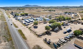 3440 N State Route 89, Chino Valley, AZ 86323
