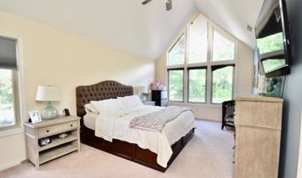 1 Wimbledon Dr 3, Alloway, NJ 07462