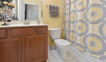 21 Junegrass Way, Allamuchy Twp., NJ 07840