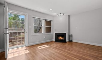 1815 E CAPITOL St SE 1, Washington, DC 20003