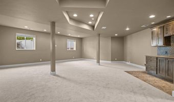 2819 Palmer Dr, Casper, WY 82601