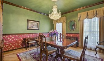 26 Crosswicks Ellisdale Rd, Burlington, NJ 08016