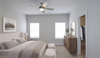 2163 Wiggins Walk, Atlanta, GA 30316