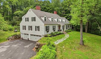 1 Chandler Rd, Bedford, NH 03110