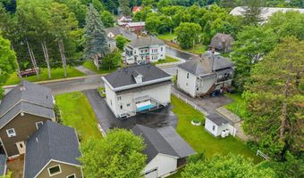 4 Long St, Barre, VT 05641