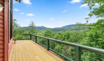 1188 Tobacco Branch Rd, Almond, NC 28702