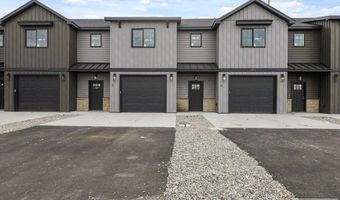 540 N 4th St 2, Ashton, ID 83420