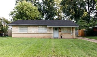 745 E Washington St, Shreveport, LA 71104
