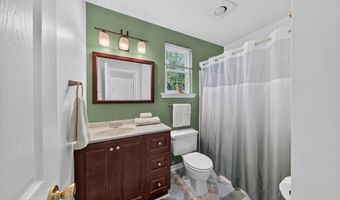6 ASHEN SKY Ct, Bear, DE 19701