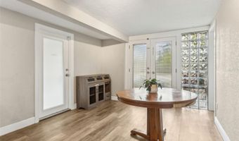 4701 GODDARD Ave, Orlando, FL 32804