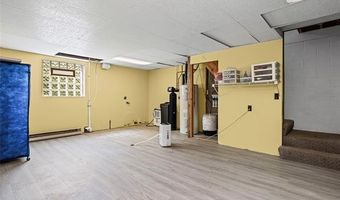2344 Rochester Rd, Addison Twp., MI 48367