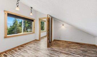 1532 Sunrise Rd, Bonners Ferry, ID 83805