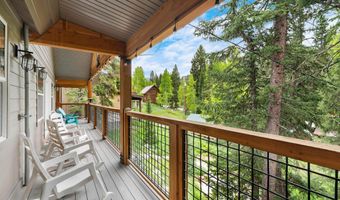 11316 E SILVER Frk, Brighton, UT 84121