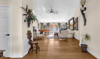 32711 Camino Moro, Warner Springs, CA 92086