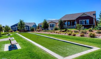 12556 W Montane Dr, Broomfield, CO 80021