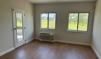 850 Atlantic St, Bridgeport, CT 06604