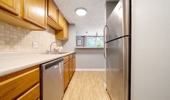 27 Mason Ct 27, Amesbury, MA 01913