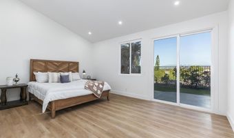 5166 Via Portola, Oceanside, CA 92057