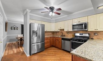 178 Spring Leigh Ct, Ballwin, MO 63011