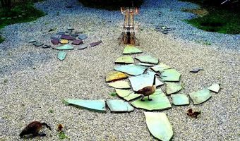 54 BEACH Ave, Bayville, NJ 08721