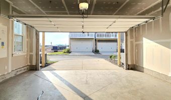 22318 KENNER Dr, Boyds, MD 20841