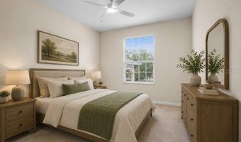 586 BRANTLEY TERRACE Way 306, Altamonte Springs, FL 32714