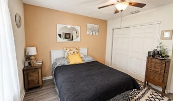 12820 NW 116TH Pl, Alachua, FL 32615