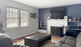 457 N Adams Ave, Buffalo, WY 82834