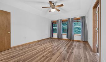 500 Kilmer Trl, Albrightsville, PA 18210