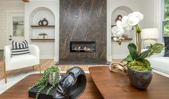 2908 N Hills Dr NE, Atlanta, GA 30305