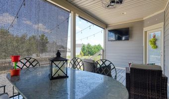 504 Double Bridge Rd, Boiling Springs, SC 29316