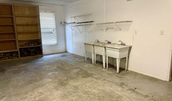 14767 Woodland Rd, Athens, AL 35613