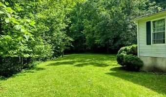 143 Hubert Mccall Dr, Balsam Grove, NC 28708