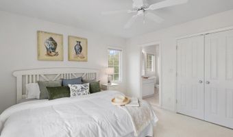 39668 HAMPTONS Ln, Bethany Beach, DE 19930