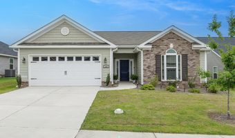 119 Atherstone St, Aiken, SC 29803