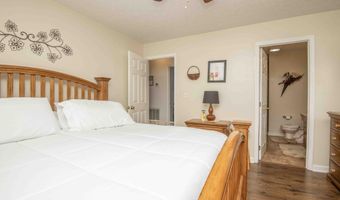 899 Park Ln, Andersonville, TN 37705