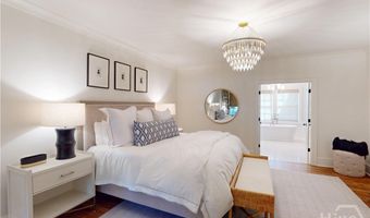 450 Stanton Way, Athens, GA 30606