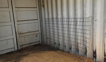6023 Waterbarrel Rd, Beulah, CO 81023