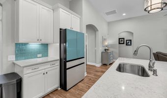 187 Gazania Way, Charleston, SC 29414