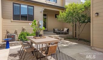 3985 E Parkcenter Blvd, Boise, ID 83716