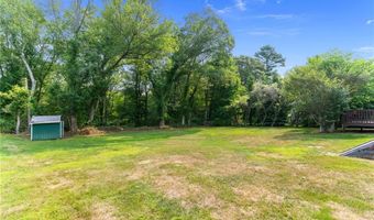 99 Carolina Back Rd, Charlestown, RI 02813