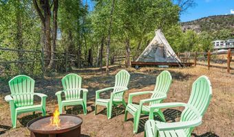 360 W Sopris Creek Rd, Basalt, CO 81621