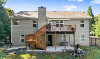 1147 Bradford Park, Auburn, GA 30011