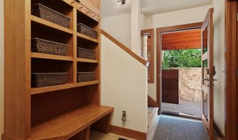 714 S Galena St B, Aspen, CO 81611