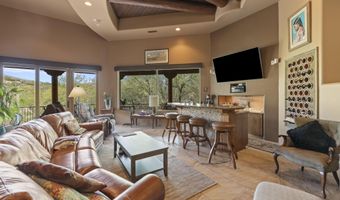38467 N FAIRWAY Trl, Cave Creek, AZ 85331
