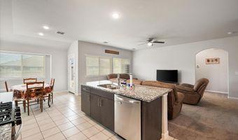 1100 Nighthawk Trl, Alvarado, TX 76009
